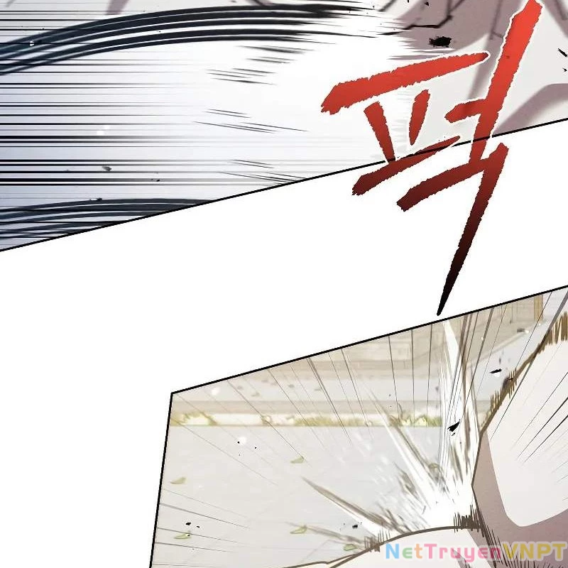Tôi Trở Thành Người Kế Vị Chiến Thần Chapter 10 - Trang 2