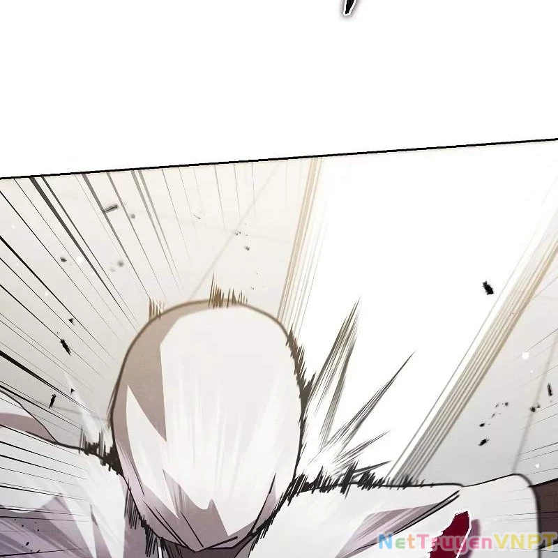 Tôi Trở Thành Người Kế Vị Chiến Thần Chapter 10 - Trang 2