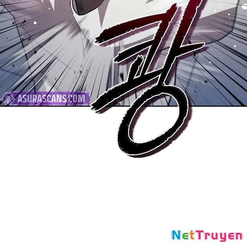 Tôi Trở Thành Người Kế Vị Chiến Thần Chapter 10 - Trang 2