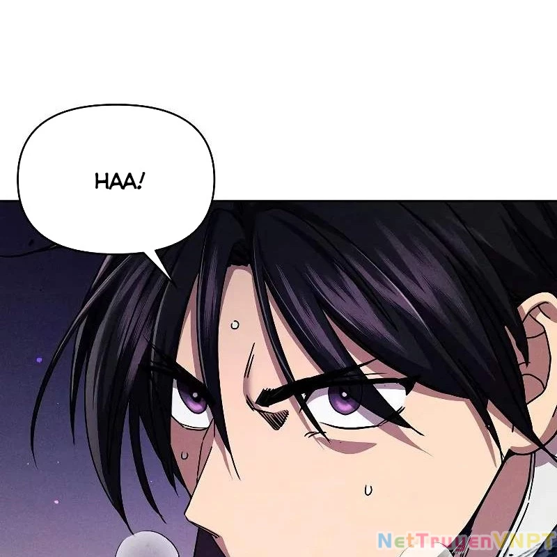 Tôi Trở Thành Người Kế Vị Chiến Thần Chapter 10 - Trang 2