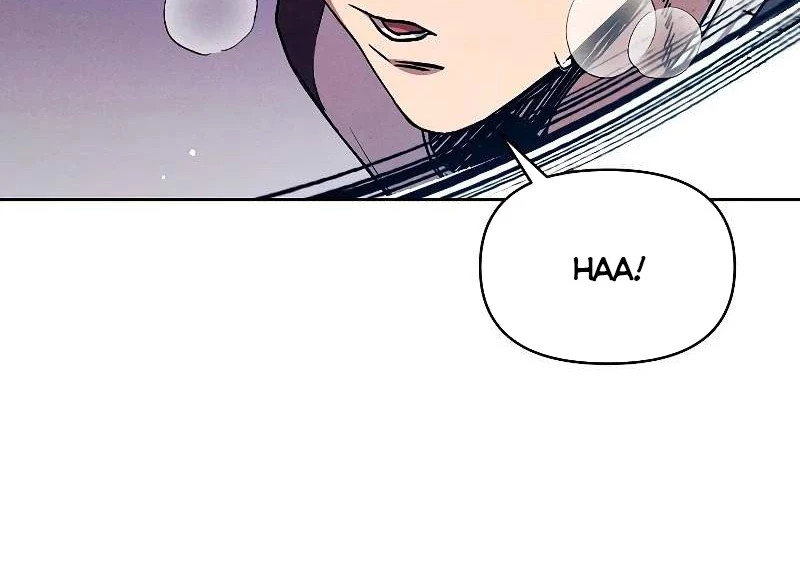 Tôi Trở Thành Người Kế Vị Chiến Thần Chapter 10 - Trang 2