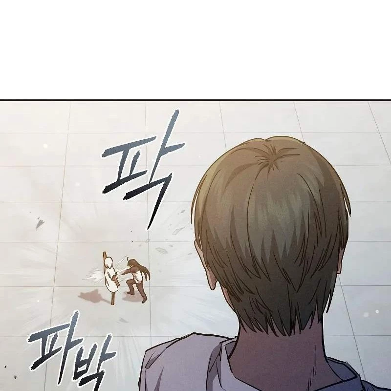 Tôi Trở Thành Người Kế Vị Chiến Thần Chapter 10 - Trang 2