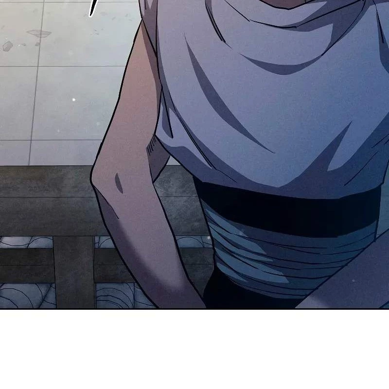 Tôi Trở Thành Người Kế Vị Chiến Thần Chapter 10 - Trang 2