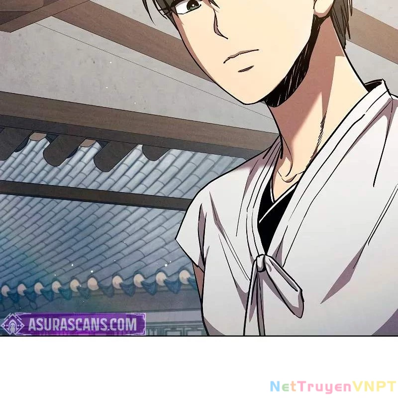 Tôi Trở Thành Người Kế Vị Chiến Thần Chapter 10 - Trang 2