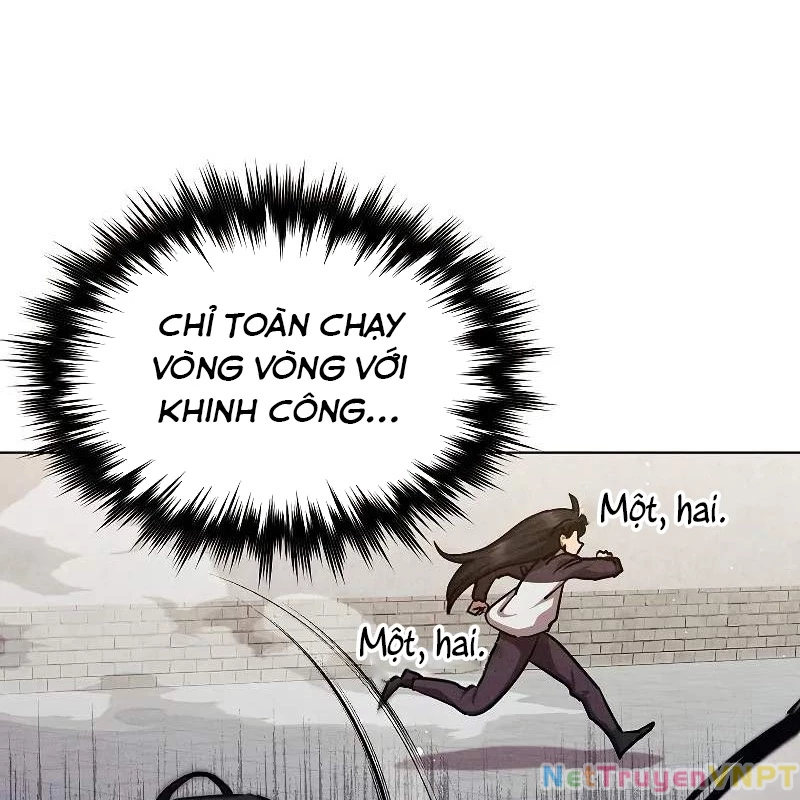 Tôi Trở Thành Người Kế Vị Chiến Thần Chapter 10 - Trang 2