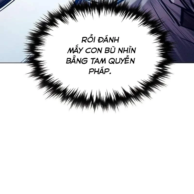 Tôi Trở Thành Người Kế Vị Chiến Thần Chapter 10 - Trang 2