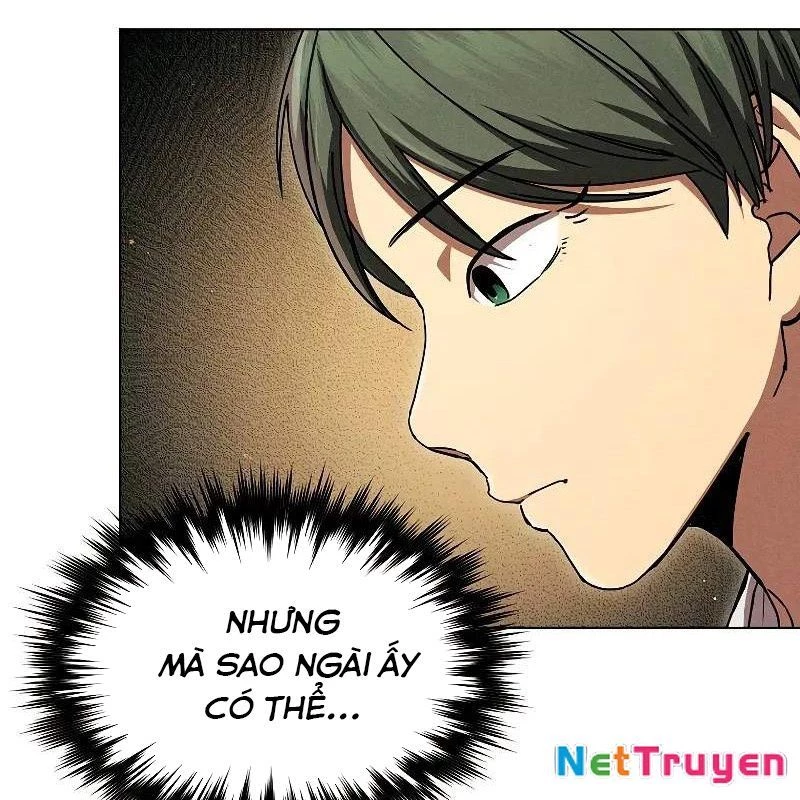 Tôi Trở Thành Người Kế Vị Chiến Thần Chapter 10 - Trang 2