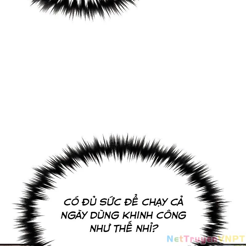 Tôi Trở Thành Người Kế Vị Chiến Thần Chapter 10 - Trang 2