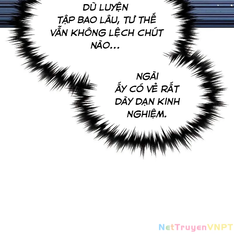 Tôi Trở Thành Người Kế Vị Chiến Thần Chapter 10 - Trang 2