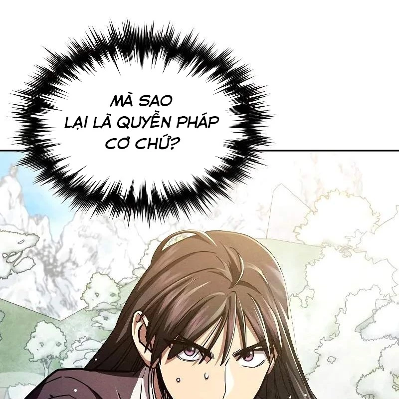 Tôi Trở Thành Người Kế Vị Chiến Thần Chapter 10 - Trang 2