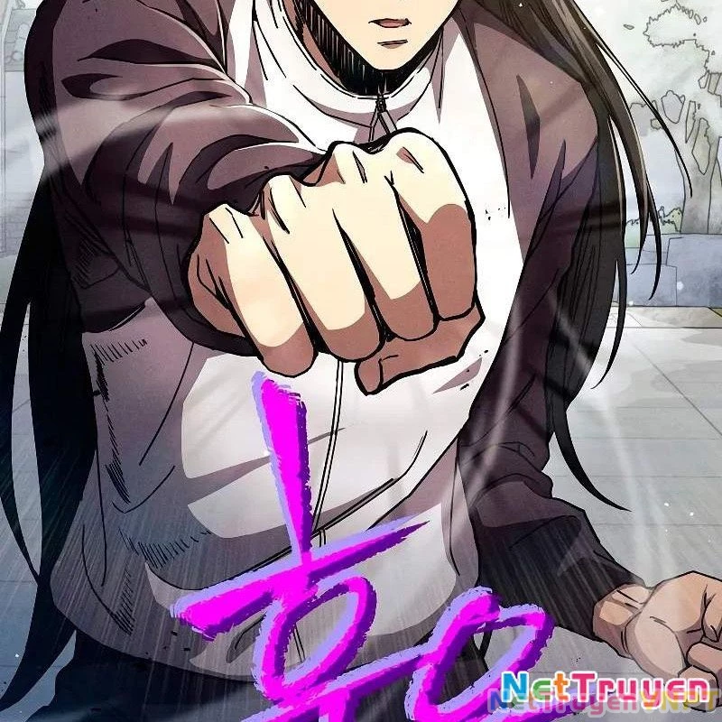 Tôi Trở Thành Người Kế Vị Chiến Thần Chapter 10 - Trang 2