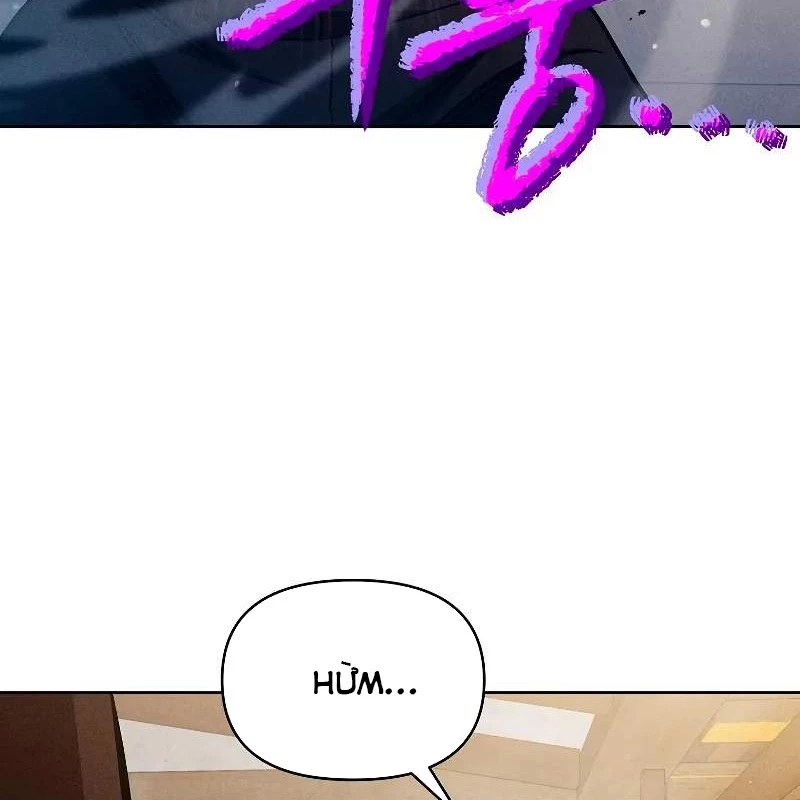 Tôi Trở Thành Người Kế Vị Chiến Thần Chapter 10 - Trang 2
