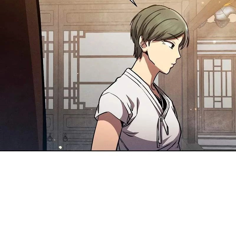 Tôi Trở Thành Người Kế Vị Chiến Thần Chapter 10 - Trang 2