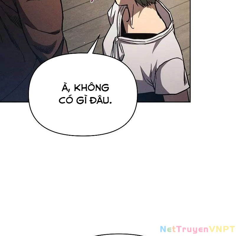 Tôi Trở Thành Người Kế Vị Chiến Thần Chapter 10 - Trang 2
