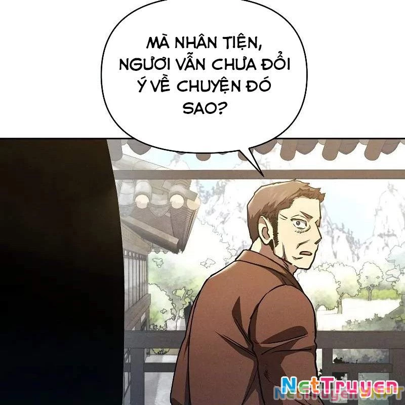 Tôi Trở Thành Người Kế Vị Chiến Thần Chapter 10 - Trang 2