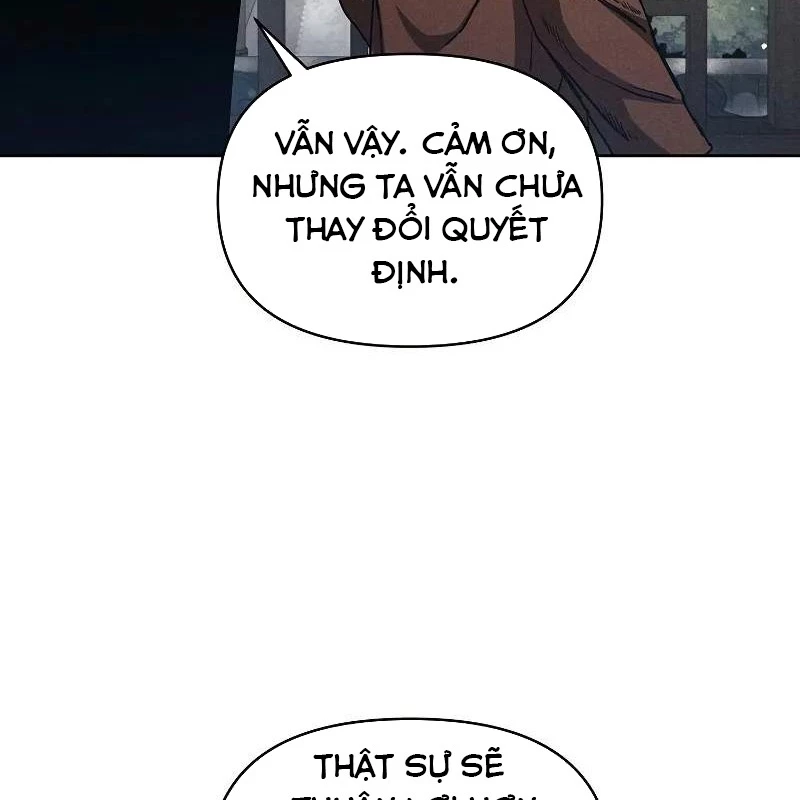 Tôi Trở Thành Người Kế Vị Chiến Thần Chapter 10 - Trang 2