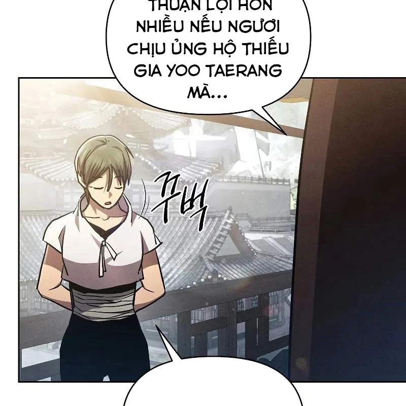 Tôi Trở Thành Người Kế Vị Chiến Thần Chapter 10 - Trang 2
