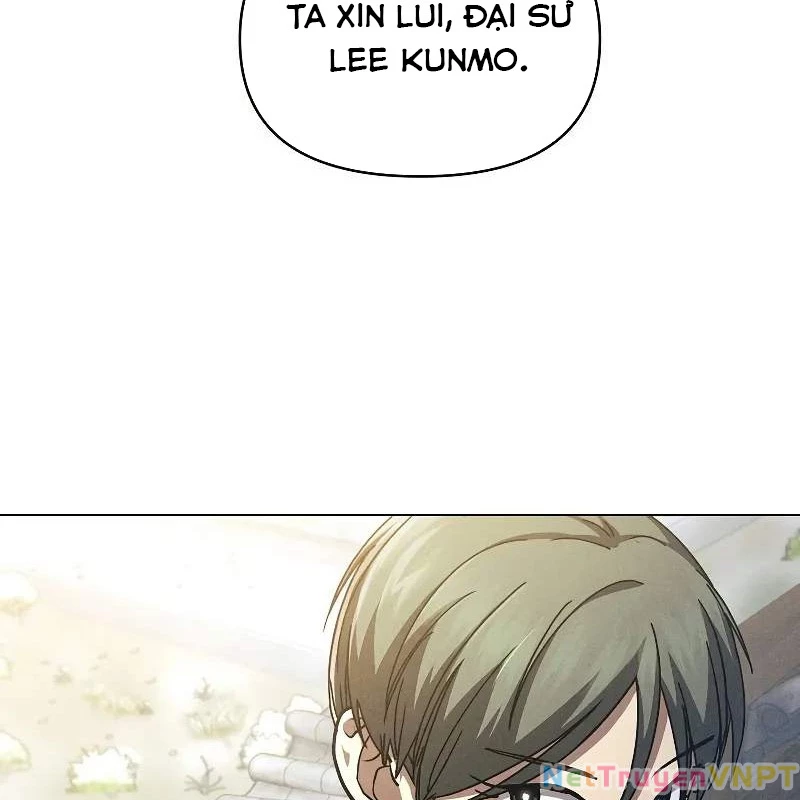 Tôi Trở Thành Người Kế Vị Chiến Thần Chapter 10 - Trang 2