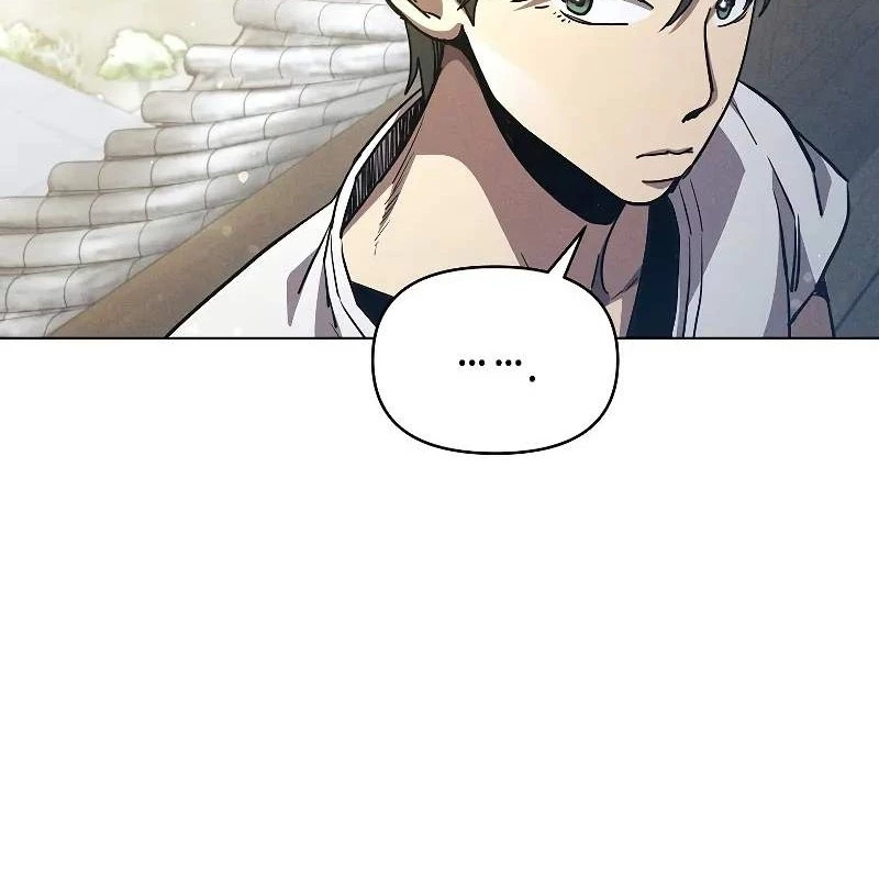 Tôi Trở Thành Người Kế Vị Chiến Thần Chapter 10 - Trang 2