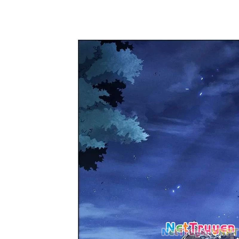 Tôi Trở Thành Người Kế Vị Chiến Thần Chapter 10 - Trang 2