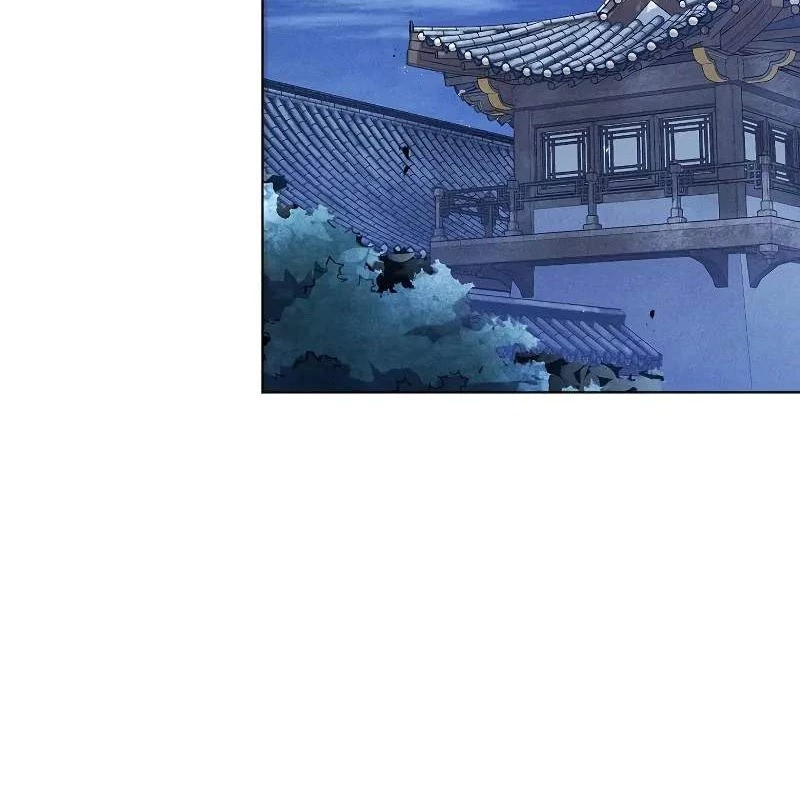 Tôi Trở Thành Người Kế Vị Chiến Thần Chapter 10 - Trang 2