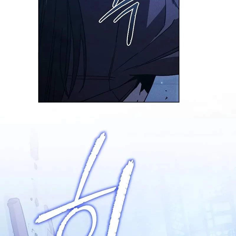 Tôi Trở Thành Người Kế Vị Chiến Thần Chapter 10 - Trang 2