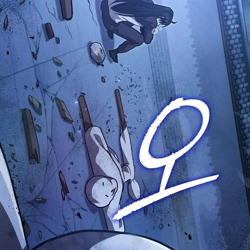 Tôi Trở Thành Người Kế Vị Chiến Thần Chapter 10 - Trang 2