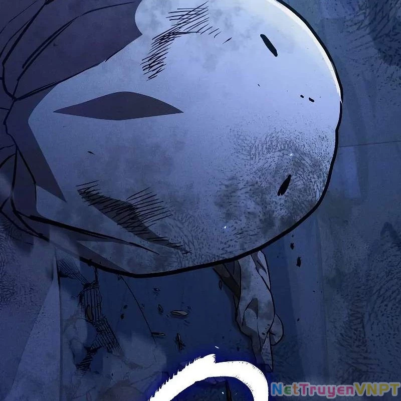 Tôi Trở Thành Người Kế Vị Chiến Thần Chapter 10 - Trang 2
