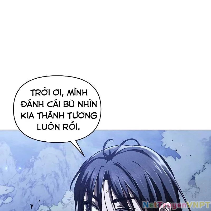 Tôi Trở Thành Người Kế Vị Chiến Thần Chapter 10 - Trang 2
