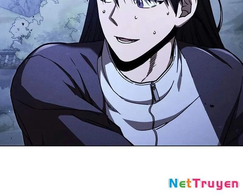 Tôi Trở Thành Người Kế Vị Chiến Thần Chapter 10 - Trang 2