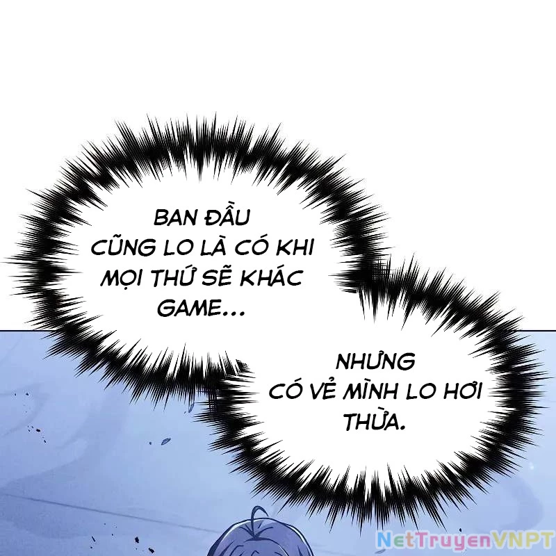 Tôi Trở Thành Người Kế Vị Chiến Thần Chapter 10 - Trang 2