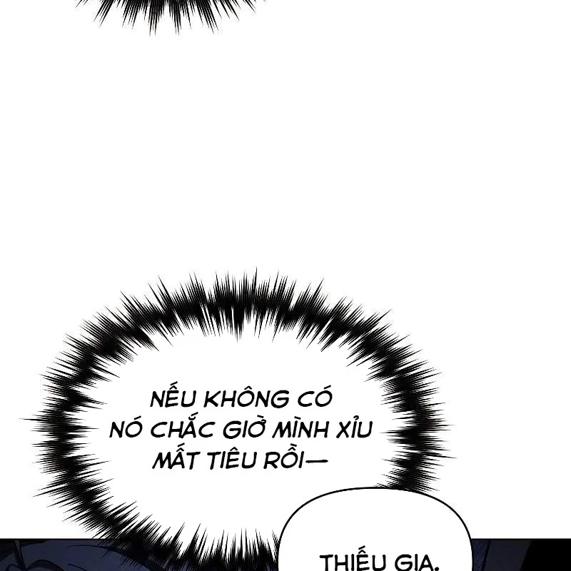 Tôi Trở Thành Người Kế Vị Chiến Thần Chapter 10 - Trang 2