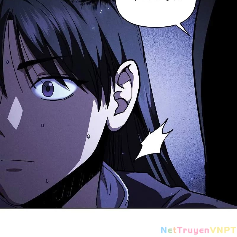 Tôi Trở Thành Người Kế Vị Chiến Thần Chapter 10 - Trang 2