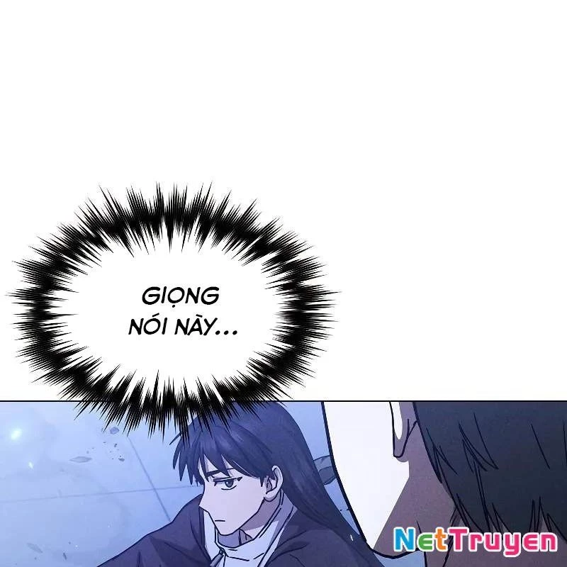 Tôi Trở Thành Người Kế Vị Chiến Thần Chapter 10 - Trang 2