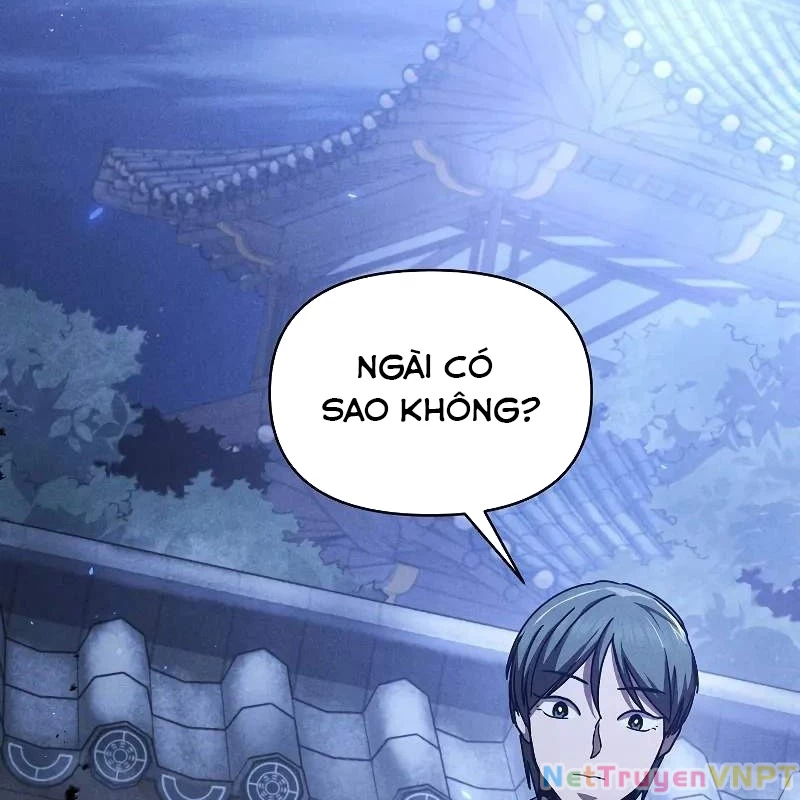 Tôi Trở Thành Người Kế Vị Chiến Thần Chapter 10 - Trang 2