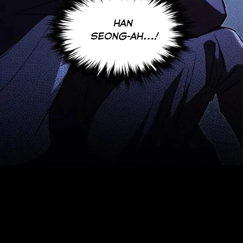 Tôi Trở Thành Người Kế Vị Chiến Thần Chapter 10 - Trang 2