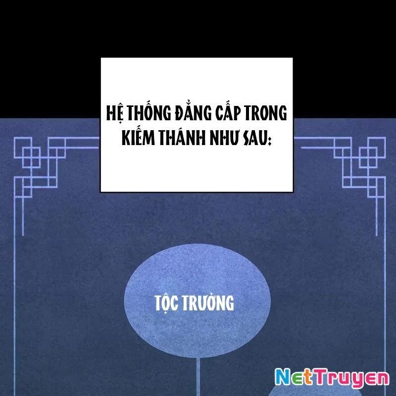 Tôi Trở Thành Người Kế Vị Chiến Thần Chapter 10 - Trang 2