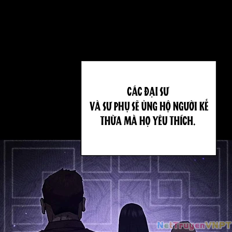 Tôi Trở Thành Người Kế Vị Chiến Thần Chapter 10 - Trang 2