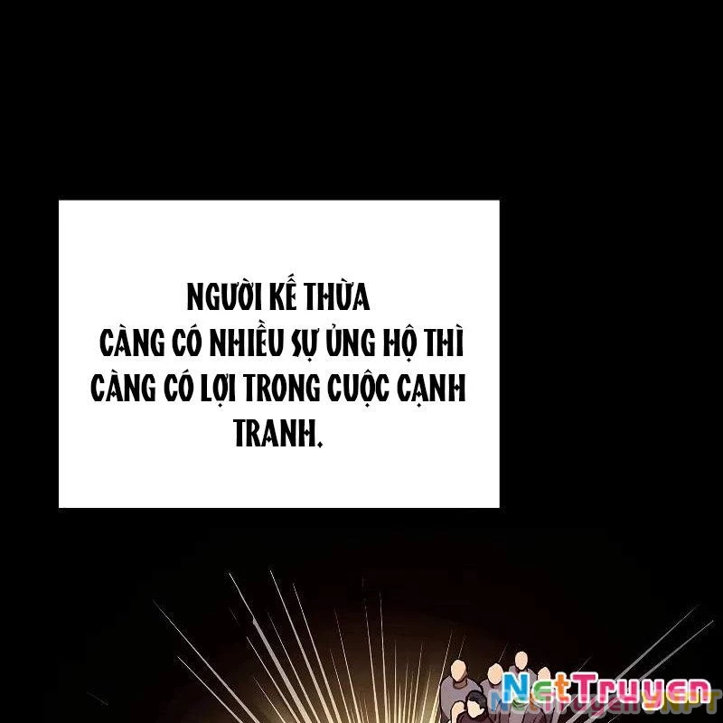 Tôi Trở Thành Người Kế Vị Chiến Thần Chapter 10 - Trang 2