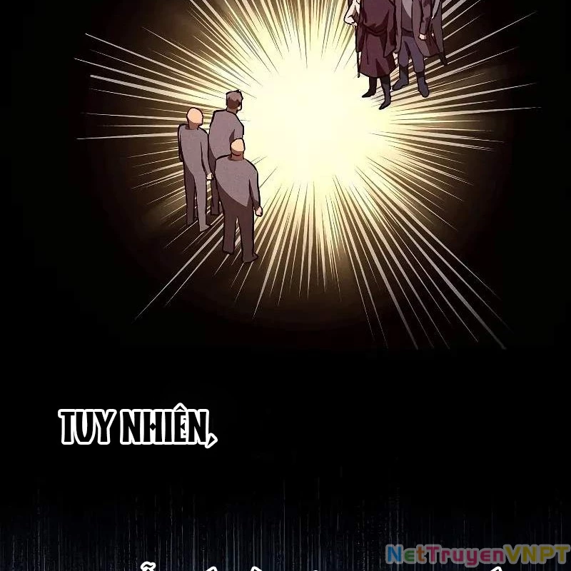 Tôi Trở Thành Người Kế Vị Chiến Thần Chapter 10 - Trang 2