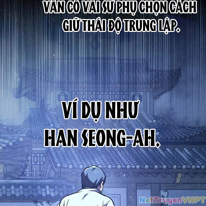 Tôi Trở Thành Người Kế Vị Chiến Thần Chapter 10 - Trang 2