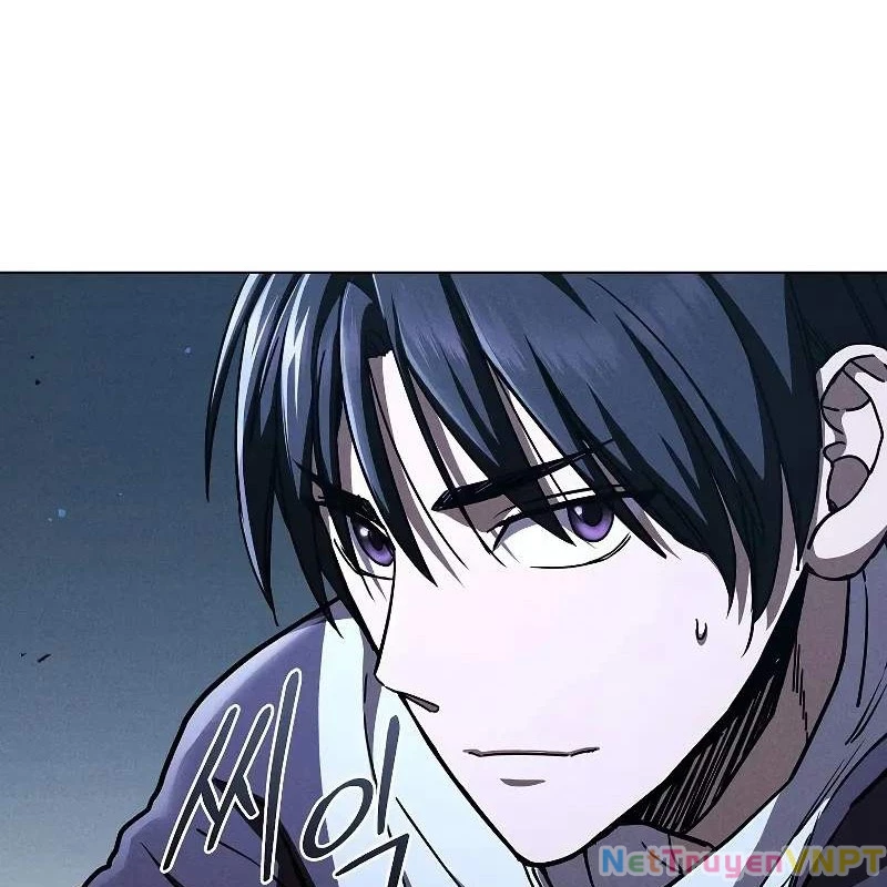 Tôi Trở Thành Người Kế Vị Chiến Thần Chapter 10 - Trang 2
