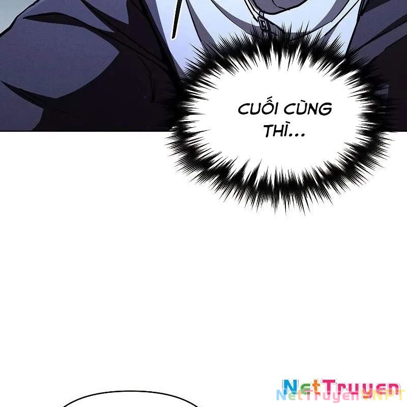 Tôi Trở Thành Người Kế Vị Chiến Thần Chapter 10 - Trang 2