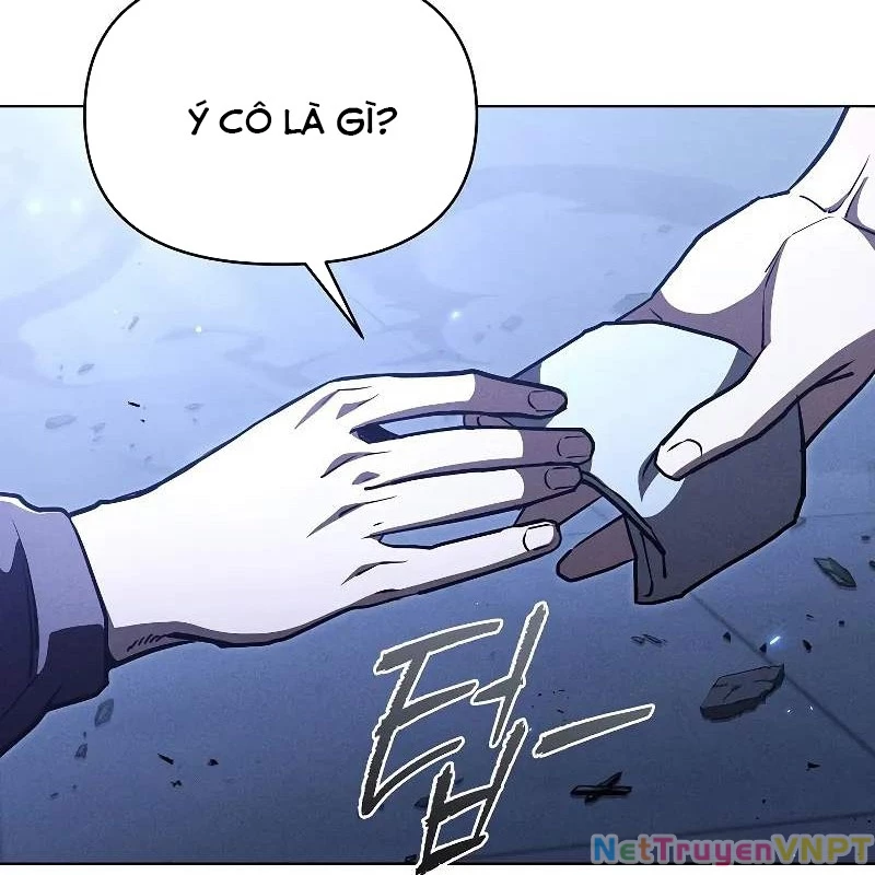Tôi Trở Thành Người Kế Vị Chiến Thần Chapter 10 - Trang 2