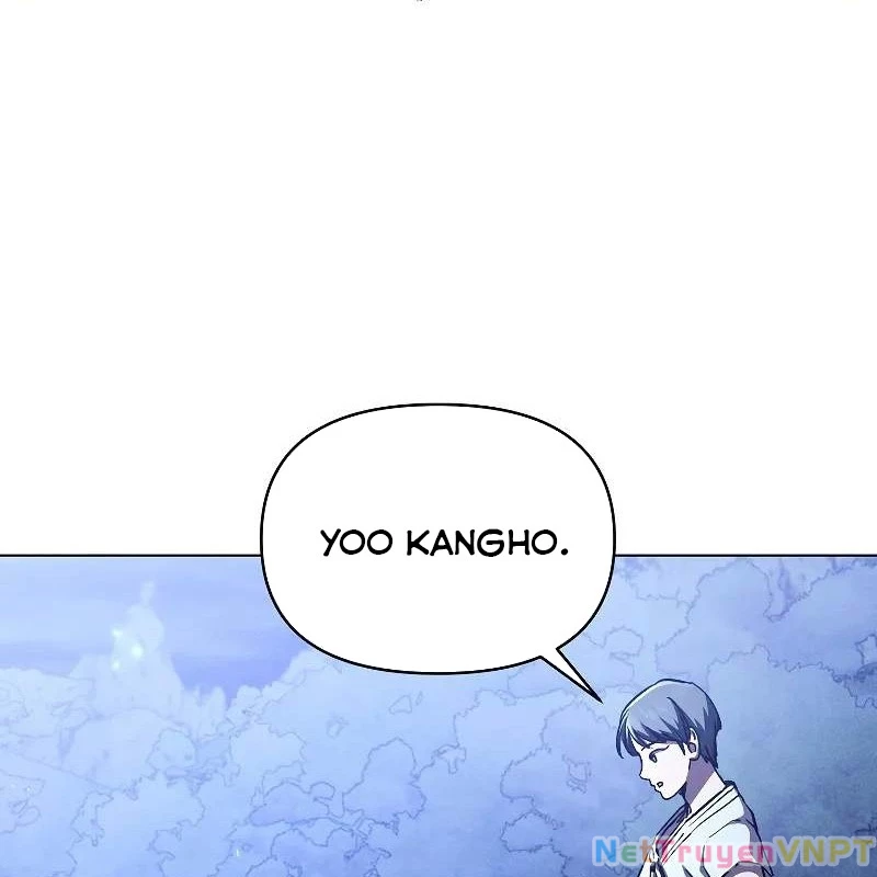 Tôi Trở Thành Người Kế Vị Chiến Thần Chapter 10 - Trang 2
