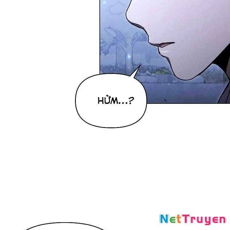 Tôi Trở Thành Người Kế Vị Chiến Thần Chapter 10 - Trang 2