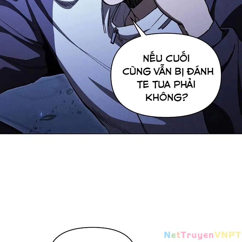 Tôi Trở Thành Người Kế Vị Chiến Thần Chapter 10 - Trang 2