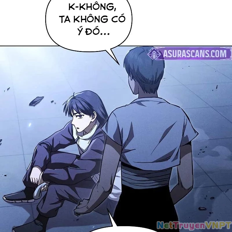 Tôi Trở Thành Người Kế Vị Chiến Thần Chapter 10 - Trang 2