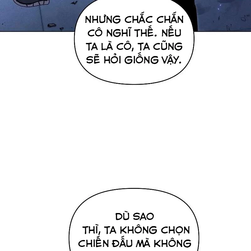 Tôi Trở Thành Người Kế Vị Chiến Thần Chapter 10 - Trang 2