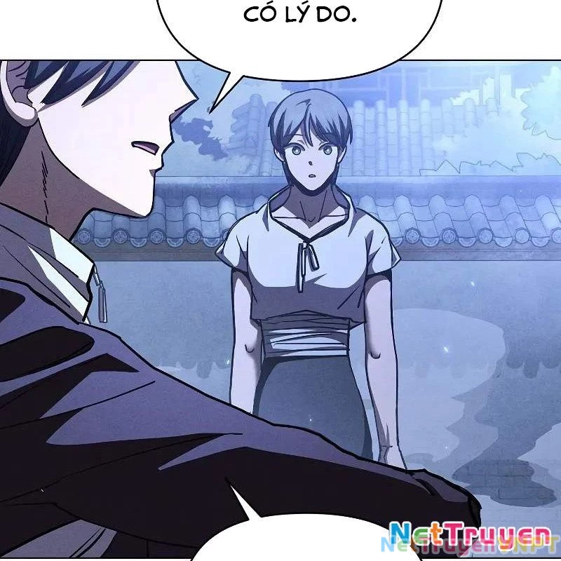 Tôi Trở Thành Người Kế Vị Chiến Thần Chapter 10 - Trang 2